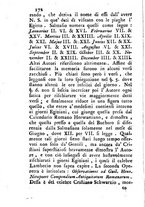 giornale/BVE0264397/1758/T.11/00000180
