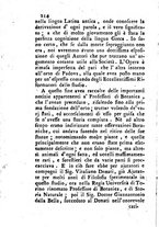 giornale/BVE0264397/1758/T.11/00000224