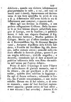 giornale/BVE0264397/1758/T.11/00000227