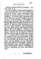 giornale/BVE0264397/1758/T.11/00000245