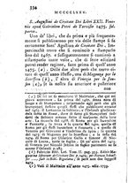 giornale/BVE0264397/1758/T.11/00000344