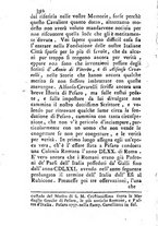 giornale/BVE0264397/1758/T.11/00000402