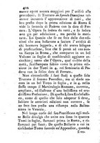 giornale/BVE0264397/1758/T.11/00000432