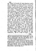 giornale/BVE0264397/1758/T.11/00000554