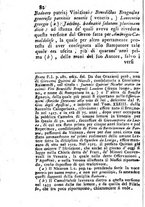 giornale/BVE0264397/1758/T.12/00000086