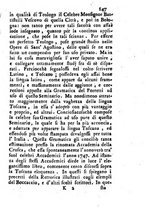 giornale/BVE0264397/1758/T.12/00000153