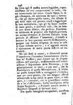 giornale/BVE0264397/1758/T.12/00000154