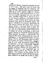 giornale/BVE0264397/1758/T.12/00000192