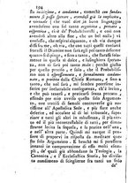 giornale/BVE0264397/1758/T.12/00000196