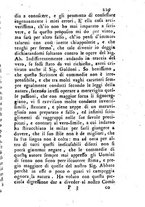 giornale/BVE0264397/1758/T.12/00000235