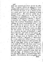 giornale/BVE0264397/1758/T.12/00000322