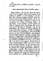 giornale/BVE0264397/1758/T.12/00000368