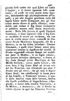 giornale/BVE0264397/1758/T.12/00000447