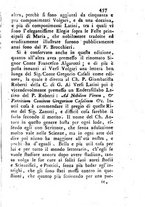 giornale/BVE0264397/1758/T.12/00000463
