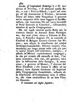 giornale/BVE0264397/1758/T.12/00000486