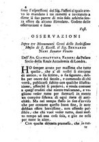 giornale/BVE0264399/1759/T.1/00000014