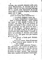 giornale/BVE0264399/1759/T.1/00000018