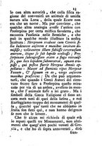 giornale/BVE0264399/1759/T.1/00000023