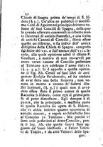giornale/BVE0264399/1759/T.1/00000030