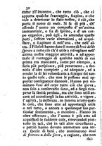 giornale/BVE0264399/1759/T.1/00000040