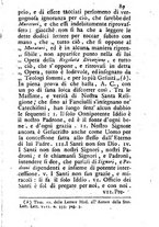 giornale/BVE0264399/1759/T.1/00000103