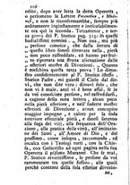 giornale/BVE0264399/1759/T.1/00000120