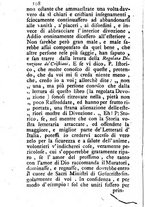 giornale/BVE0264399/1759/T.1/00000122