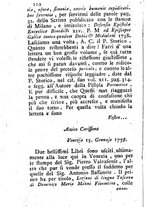 giornale/BVE0264399/1759/T.1/00000124
