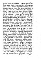 giornale/BVE0264399/1759/T.1/00000129