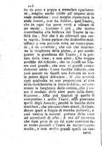 giornale/BVE0264399/1759/T.1/00000130