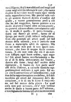 giornale/BVE0264399/1759/T.1/00000131