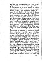 giornale/BVE0264399/1759/T.1/00000132