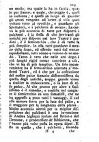 giornale/BVE0264399/1759/T.1/00000133