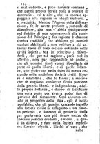 giornale/BVE0264399/1759/T.1/00000138