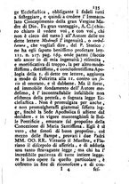 giornale/BVE0264399/1759/T.1/00000149