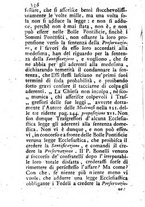 giornale/BVE0264399/1759/T.1/00000150