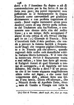 giornale/BVE0264399/1759/T.1/00000152