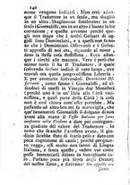 giornale/BVE0264399/1759/T.1/00000154
