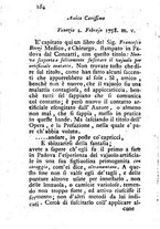 giornale/BVE0264399/1759/T.1/00000178