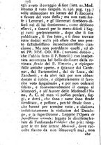 giornale/BVE0264399/1759/T.1/00000192