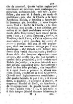 giornale/BVE0264399/1759/T.1/00000193