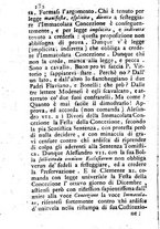 giornale/BVE0264399/1759/T.1/00000196