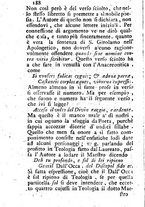 giornale/BVE0264399/1759/T.1/00000202