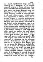 giornale/BVE0264399/1759/T.1/00000221