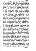 giornale/BVE0264399/1759/T.1/00000233