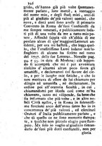 giornale/BVE0264399/1759/T.1/00000240