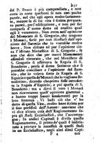 giornale/BVE0264399/1759/T.1/00000245