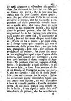 giornale/BVE0264399/1759/T.1/00000247