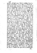 giornale/BVE0264399/1759/T.1/00000250