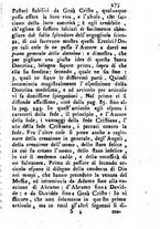 giornale/BVE0264399/1759/T.1/00000289